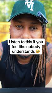 Overcoming Struggles with Strength and Hope