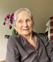 Ann M. (Silvia) Kelley Obituary