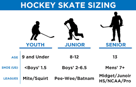 Ccm Skate Size Chart Bedowntowndaytona Com