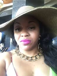 Will you help my oldest sister celebrate being really, really, ridiculously  old, 22,280 days old to be exact? Iona Cox Hendryx