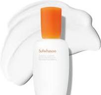 Sulwhasoo Essential Comfort Balancing Emulsion - Moisturizing Korean  Emulsion for Dry & Sensitive Skin, Hydrating, Soothing, Nourishing &  Softening - ...