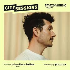 Aviva Studios to launch Amazon Music's City Sessions in the UK with…