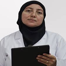 Ada Test Doctors In Qatar