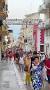 Profile Picture of Processione della Madonna del Carmine Manfredonia - TikTok (@tiktok.com) on Google