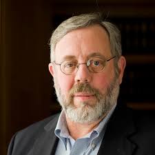 CALIcon17: Directory