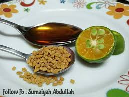 Sebenarnya halba mempunyai banyak kebaikan untuk manusia selain untuk masakan. Rahsia Cantik Luar Dalam Wanita Ini Kongsi Amal Minum Teh Halba Untuk Kekal Bahagia Hijabista