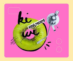 High quality infinity in love fb covers, best dp, google images, tumblr images, infinity in love linkedin cover photo, twitter trends. Music Templates Free Graphic Design Template Crello