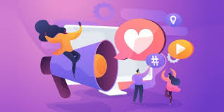 Последние твиты от influencer (@influencerltd). Influencer Marketing Strategy Won T Work Without This One Key Ingredient