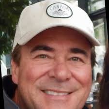 Ryan Antle, CPA, CMA, MBA