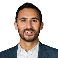 Ontario Power Generation