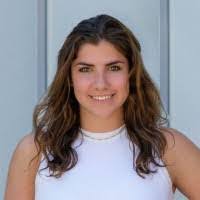 Marcy Irwin's Instagram, Twitter & Facebook