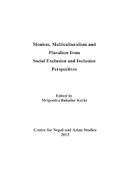 2.1 kode redeem free fire world cup 2021. Pdf Political Doctrines And Collective Identities In Nepal