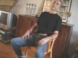 Hold Up a RedMount - Partie 1 video porno gay Frenchporn