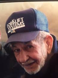 William Rivera Obituary