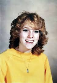 Sharon S Maxwell (1969-1987)