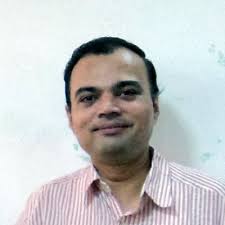 And this happened 😊