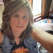 What in the ever loving 80s is this