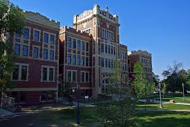 Great falls plumbers near you. Ursuline Academy Great Falls Montana Wikipedia