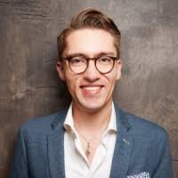 Eric Mcalpine's Instagram, Twitter & Facebook