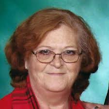 Betty Gene Slaughter Obituary April 30, 2022