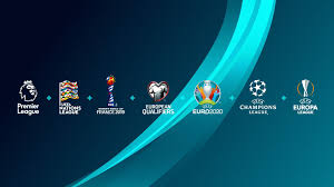 Here, we also recommend popular search related to uefa europa league. Uefa Champions League 2021 Wallpapers Wallpaper Cave