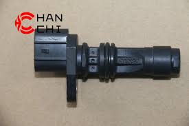 Image result for 5837897949 hyundai--kia