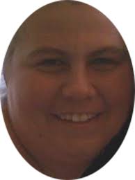 Kenzlei Adair Hickman Hobbs Obituary October 24, 2013