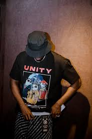 Enter & enjoy it now! Kizz Daniel