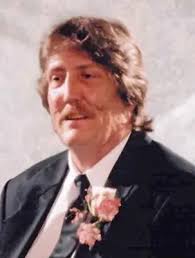 Obituary information for David James Brietzke