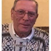 Clegg Family Obituaries