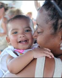 There is no family without you @coco.jenkins1204 …. We love you so very  much!!! Happy Mother's Day