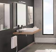 Maybe you would like to learn more about one of these? Lavabo Sallle De Bain Pmr Vasque Et Lavabo Pmr Reglable En Hauteur Mobilaug