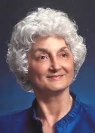 Carroll-Lehr Funeral Home