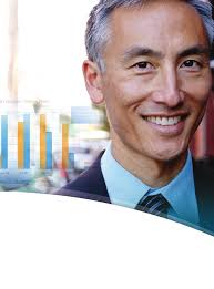 Collaboration Challenge Integrated Technology Manage Trial Master Files via  Investigative Portals Directory