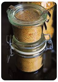 Goodbye Maggi Knorr Co My Homemade Vegetable Stock Powder Homemade Spices Knorr Vegetable Recipe Mix Spice Recipes