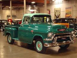 Image result for Morat Green 1940 GMC