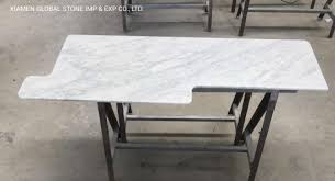 The 62 most creative pallet coffee tables for your inspiration! Customized Natural Stone Statuario Marble Coffee Table Top Countertop For Hospitality Projects China Kitchen Countertop Table Top Made In China Com