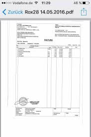 Are you looking for banca transilvania s.a in simple terms swift code are necessary for wire transfers from banks from other countries. Hope For Animals Europe E V Posts Facebook