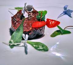Maybe you would like to learn more about one of these? Tartare Di Cavallo Italiasquisita Net