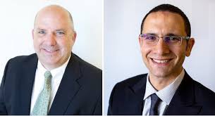 Video: Reducing Energy 10% to 40% Utilizing Existing Building Commissioning  Without Capital Investments