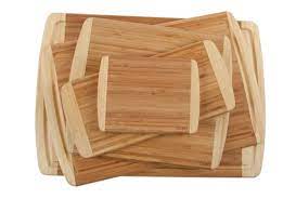 Top Five Benefits Of A Bamboo Cutting Board Cuttingboard Com