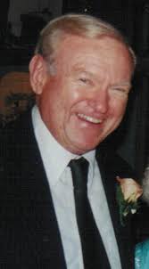 Obituary information for Seth D. "Don" Rigby