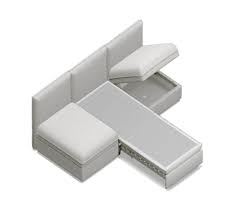 Ikea Vallentuna Sofa Ikea Einkaufen Altbauwohnung Dauerschlafsofa