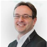 100+ profils pour “Dr.alain”