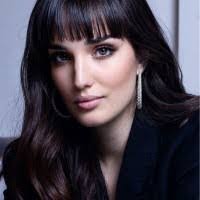 Staci Vincent's Instagram, Twitter & Facebook