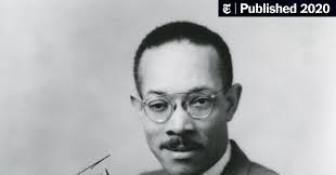 Pediatric Doctors Group Apologizes for Racist Past Toward Black Physicians 