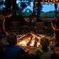 Conservation Campfire