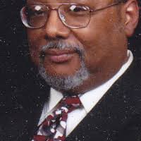 Jason Miles/Ingrid Jensen: Kind of New album review @ All About Jazz