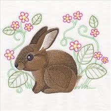 We have a whole range of free embroidery patterns for you to choose from. Machine Embroidery Designs At Embroidery Library Embroidery Library