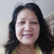 VSR- with Baby Peanut ❤️😘